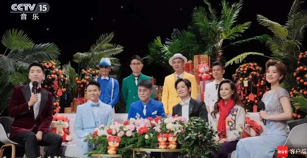 插入圖片